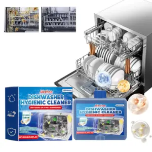 kf Sd07ad5acc55e4ff591fa653c2333dadel