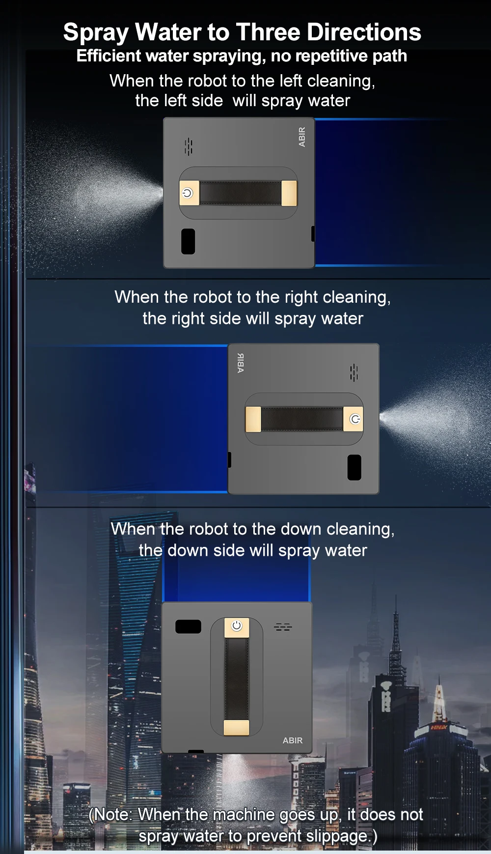 kf Sd07b7787f69046d1a7767111c13df1379