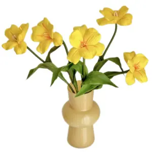 kf Sd0986abba5d442f9bb30b887b9e13f2eQ