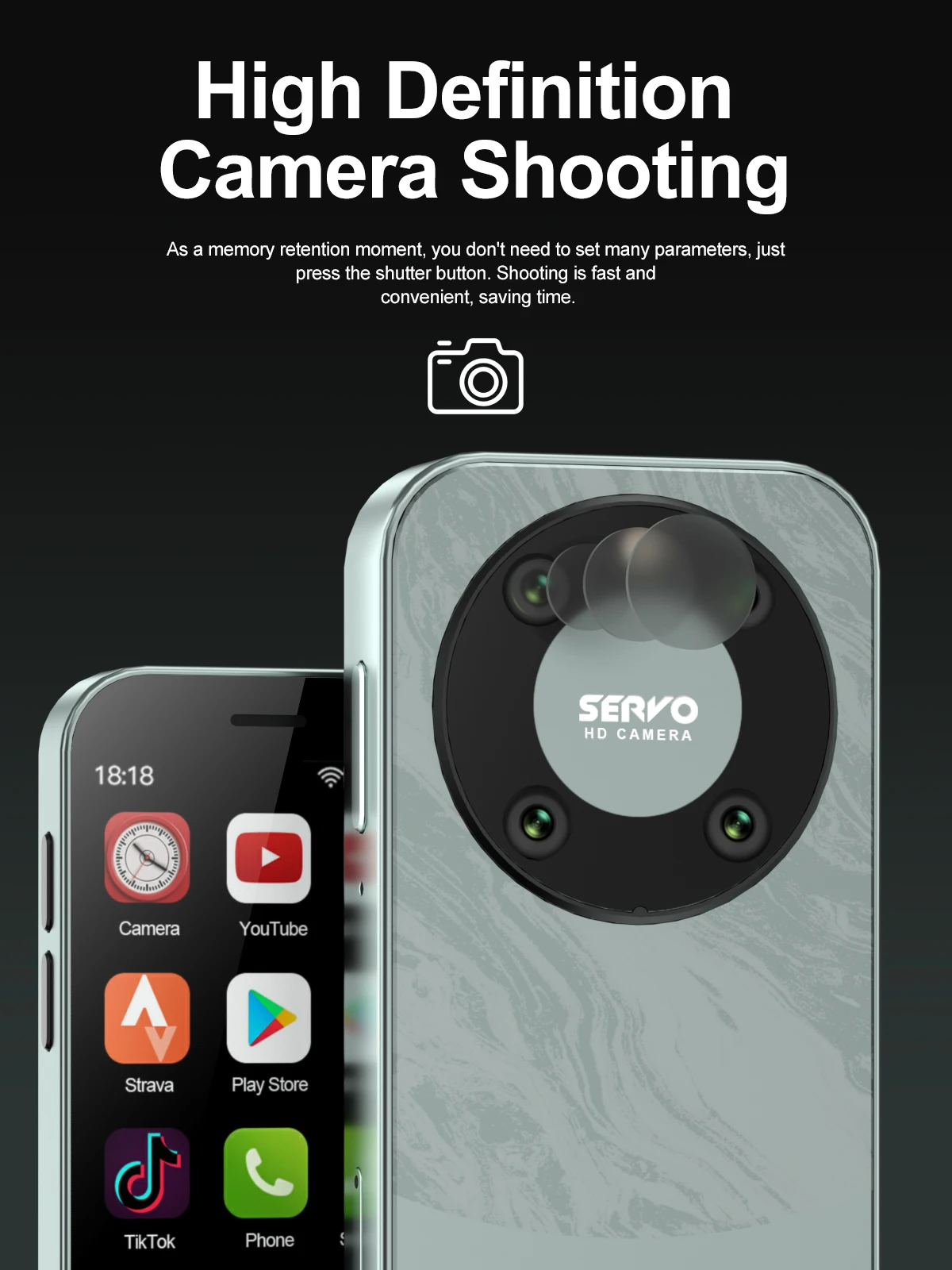 kf Sd0a3568557694547abe0fb4c67d8ab41C