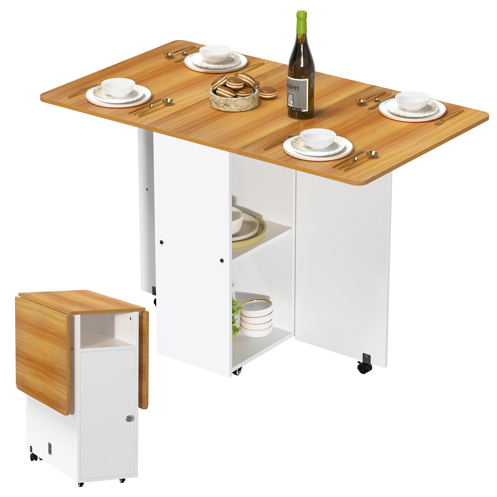 kf-Sd0d4135eceb842dda724c7f3edb7ca0f5 kf Sd0d4135eceb842dda724c7f3edb7ca0f5