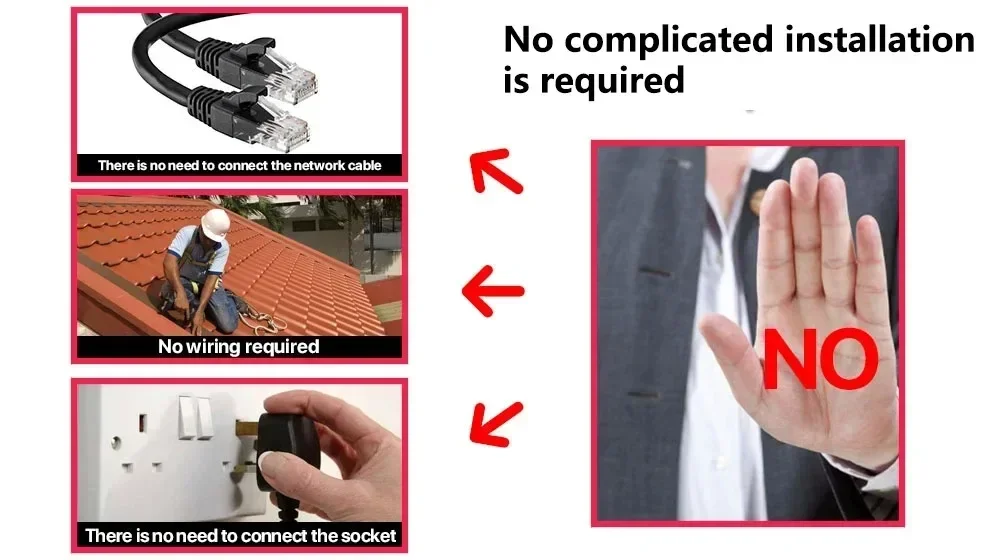 16CH 5MP WIFI Solar PTZ IP Camera System 12.5" LCD Screen Monitor NVR Kit PIR Detection Wireless CCTV Cameras Video Surveillance 18 kf Sd0d81915eff54f0bb20151b64b9523c2l