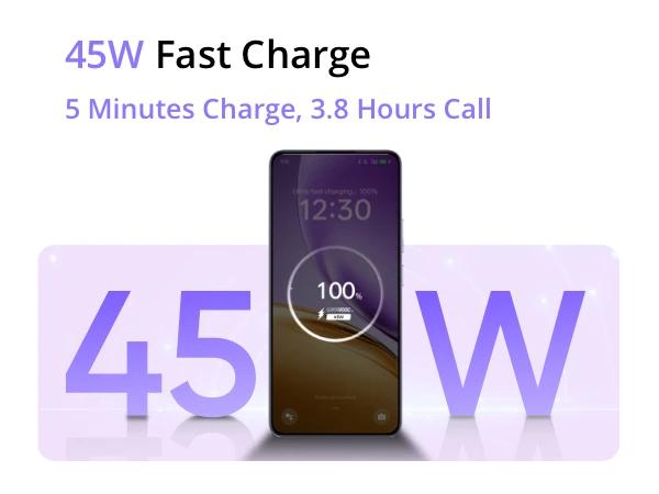 kf Sd0f9d1d234ba4f38b3be1fbb9091454eM