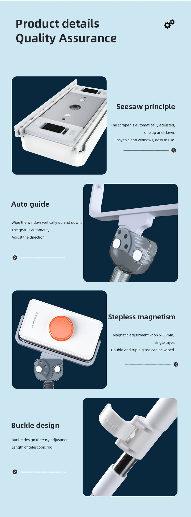 kf Sd169886ff870497a915c7d659688e1baV