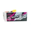 7s-6000mah-70c-xt90