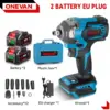 2battery-eu-plug-set
