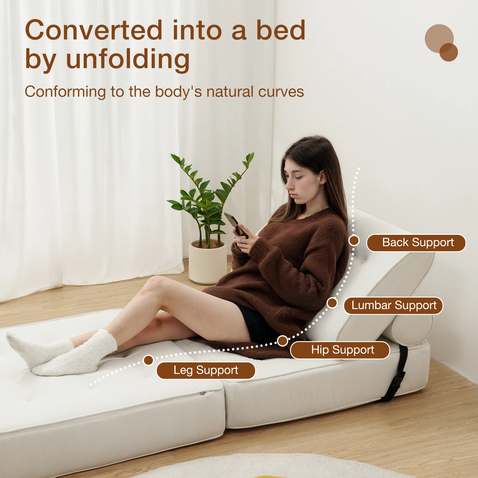 kf-Sd23e77dc063848318da0fa208bb27b1aG