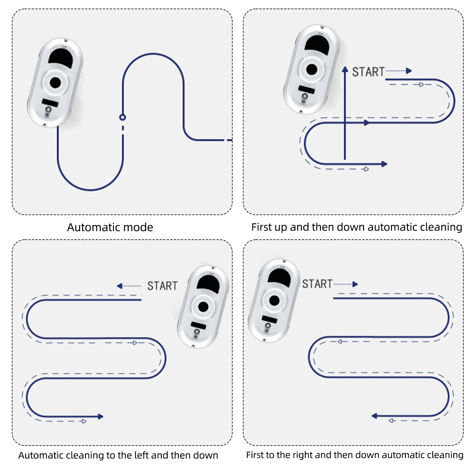 kf Sd23f055faf1c4714b9c0a804ba7696f0k