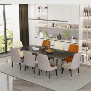 kf Sd297d2540eba454bad44282df99352550