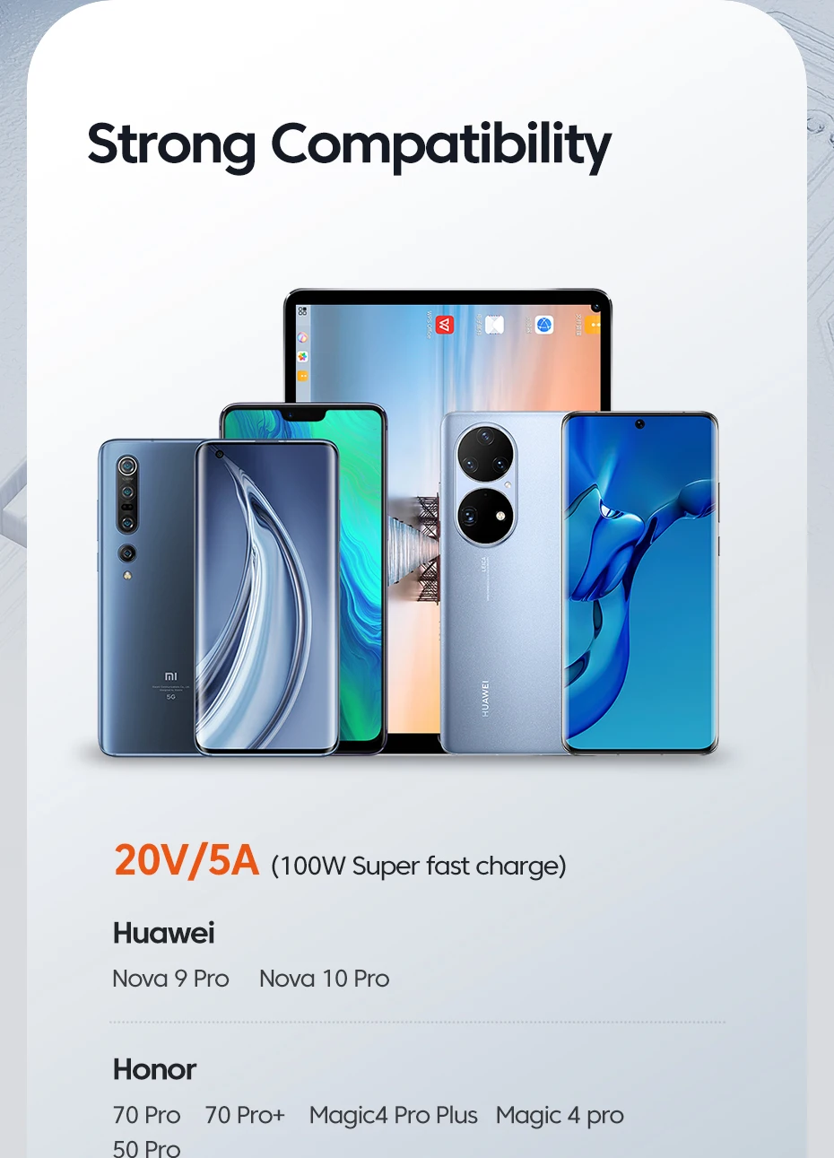 kf Sd2a3c6642fc447a6aade4de026d52ba39