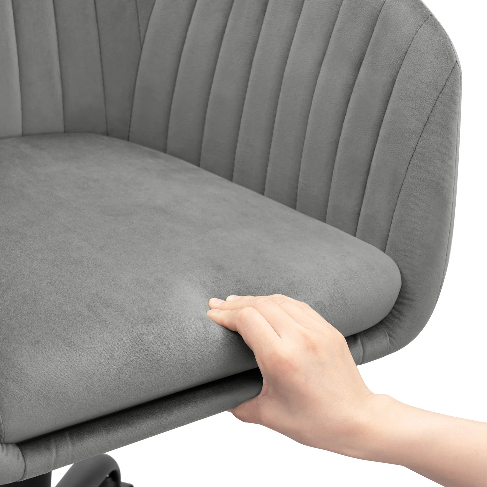 kf Sd2b0c89211f643bb867b76aa9acc6653l