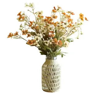 kf Sd2b498d1b2294319a64d803bffc4fba0U