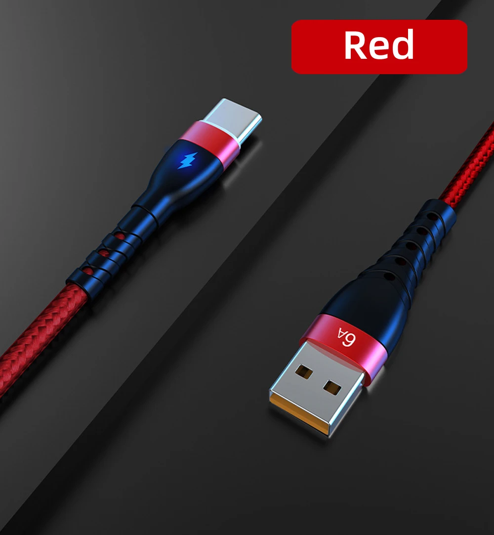 kf Sd2c76be182fa457b81be87d61ac2a06bN