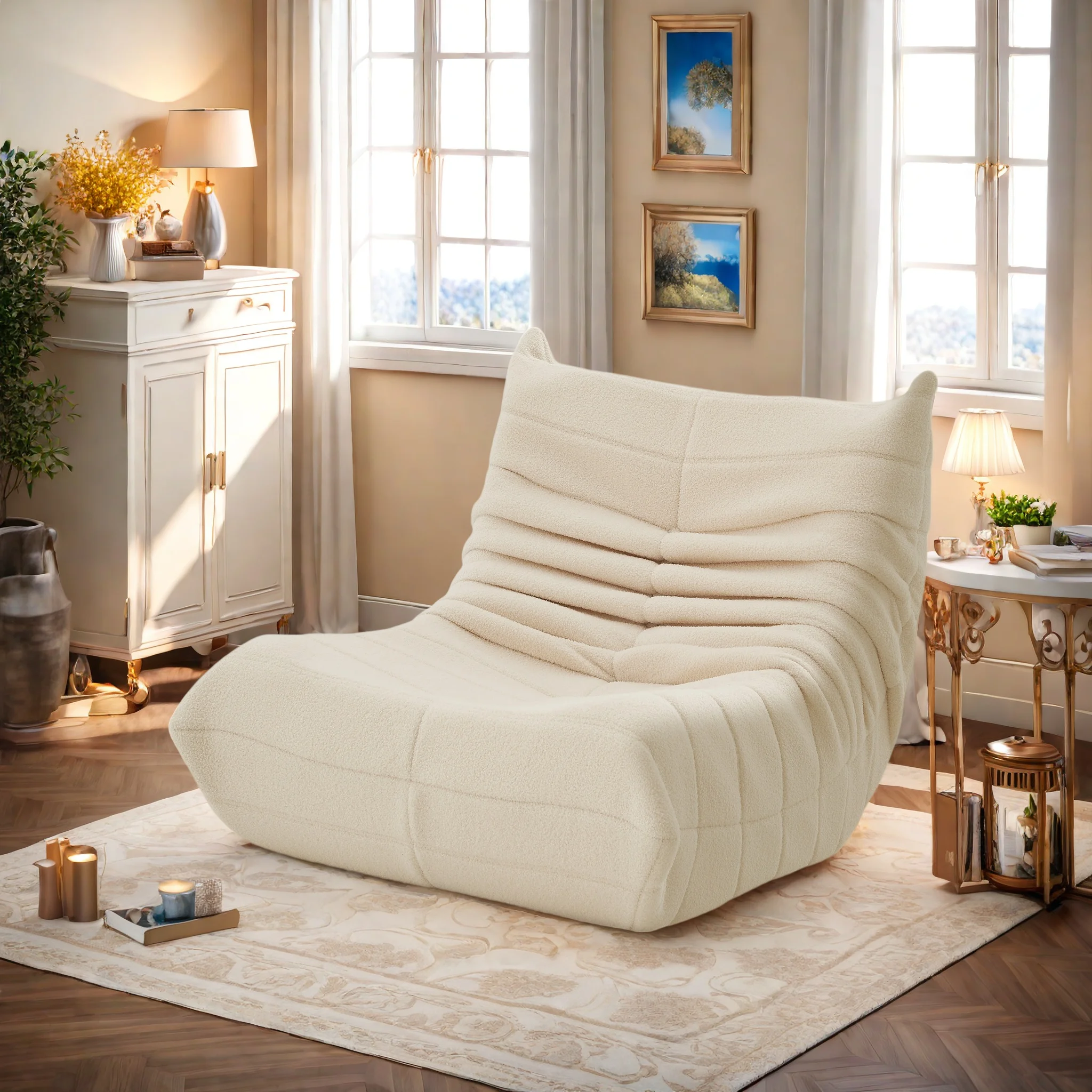 kf Sd2d45d89e23545f7bd8ea09bba1512ed2