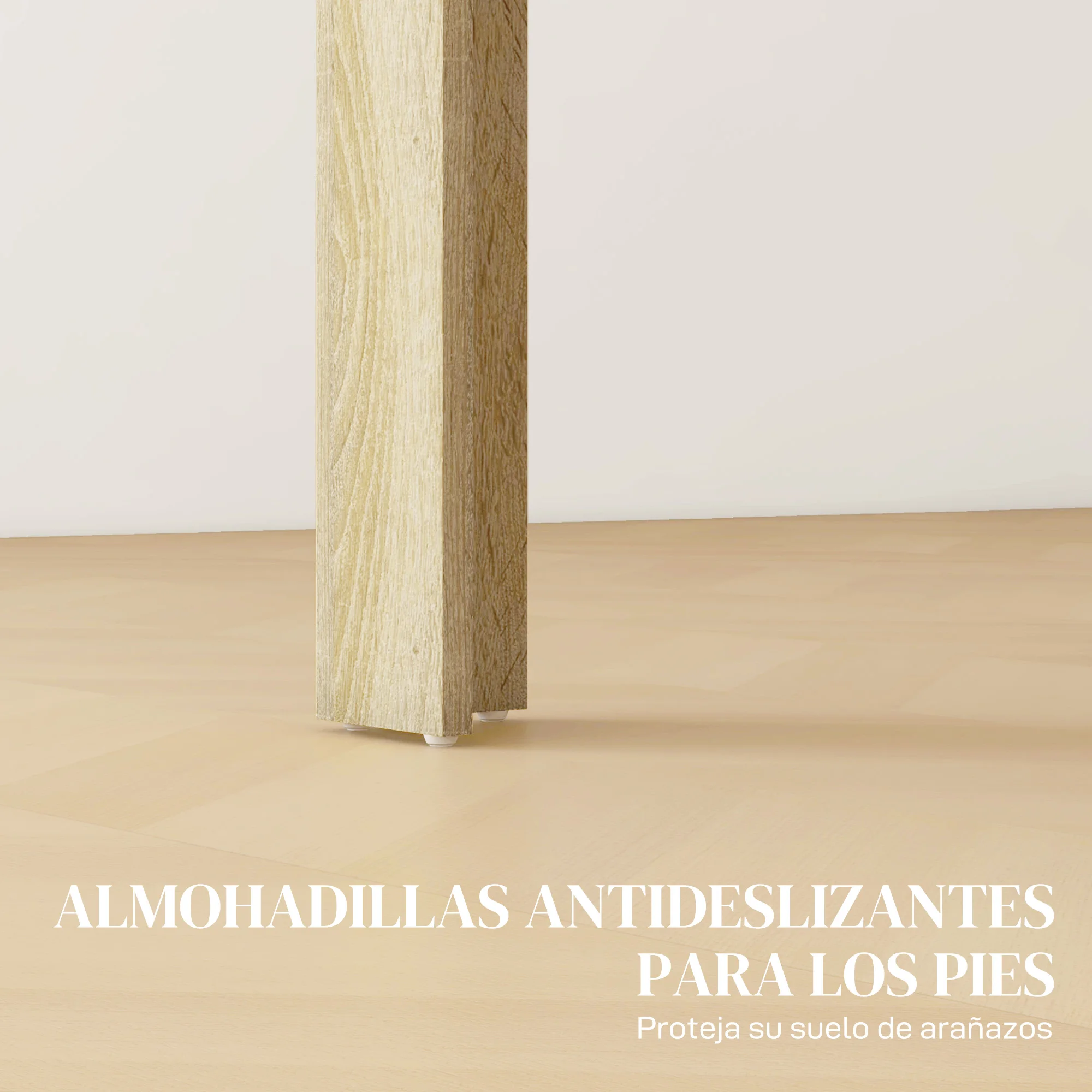 kf-Sd2e095dd84044ef885517c25370fd41fR kf Sd2e095dd84044ef885517c25370fd41fR