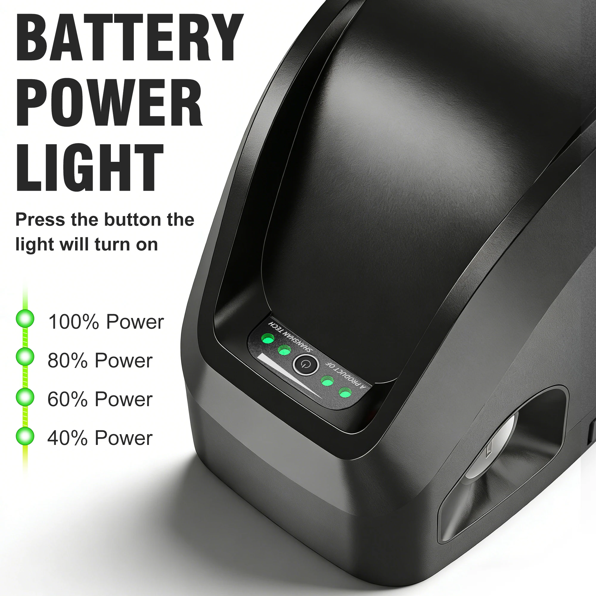 kf Sd2fcd2724a1b4e0ea1f11584039eb28e0