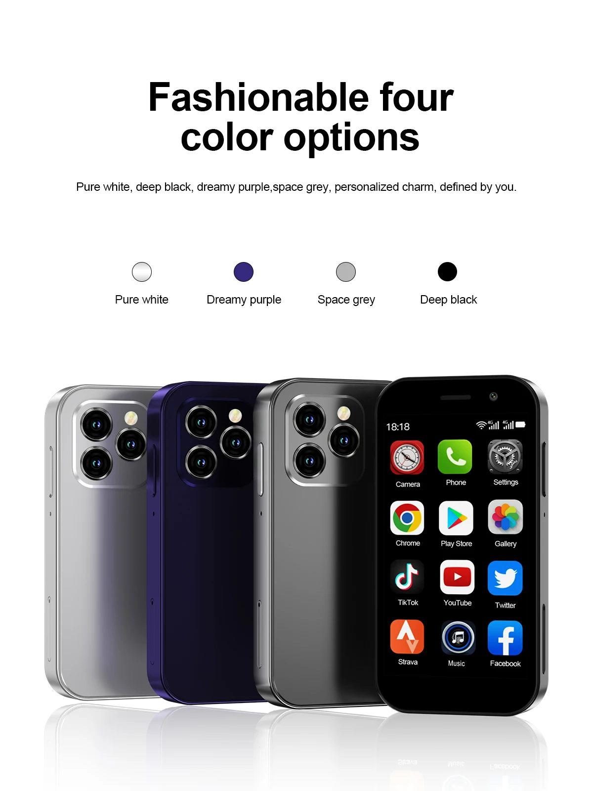 kf Sd3141eebb88540f9813d1704cc2f789dW