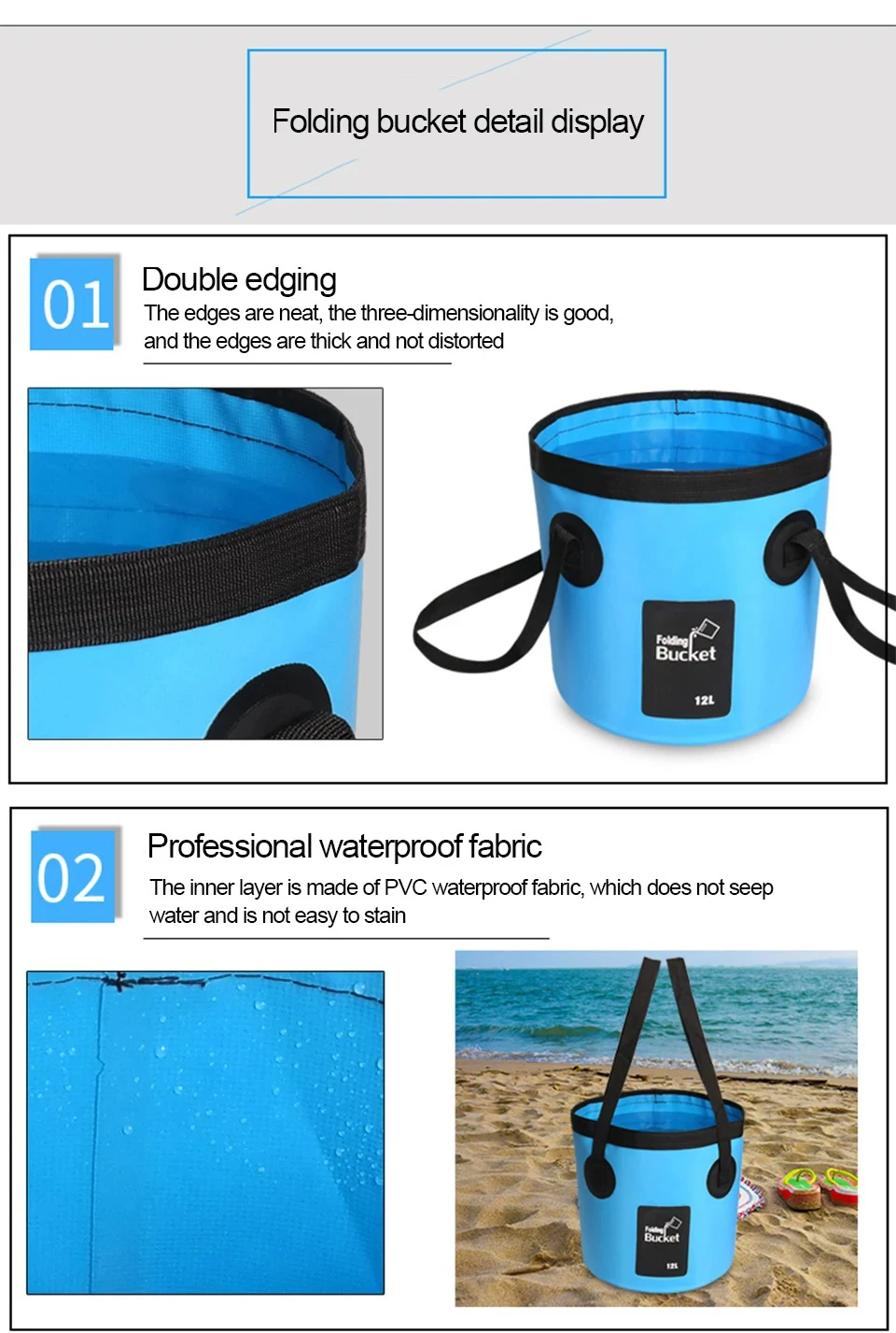 kf Sd355c27aedb7499eab4ad3f8fca57bac4