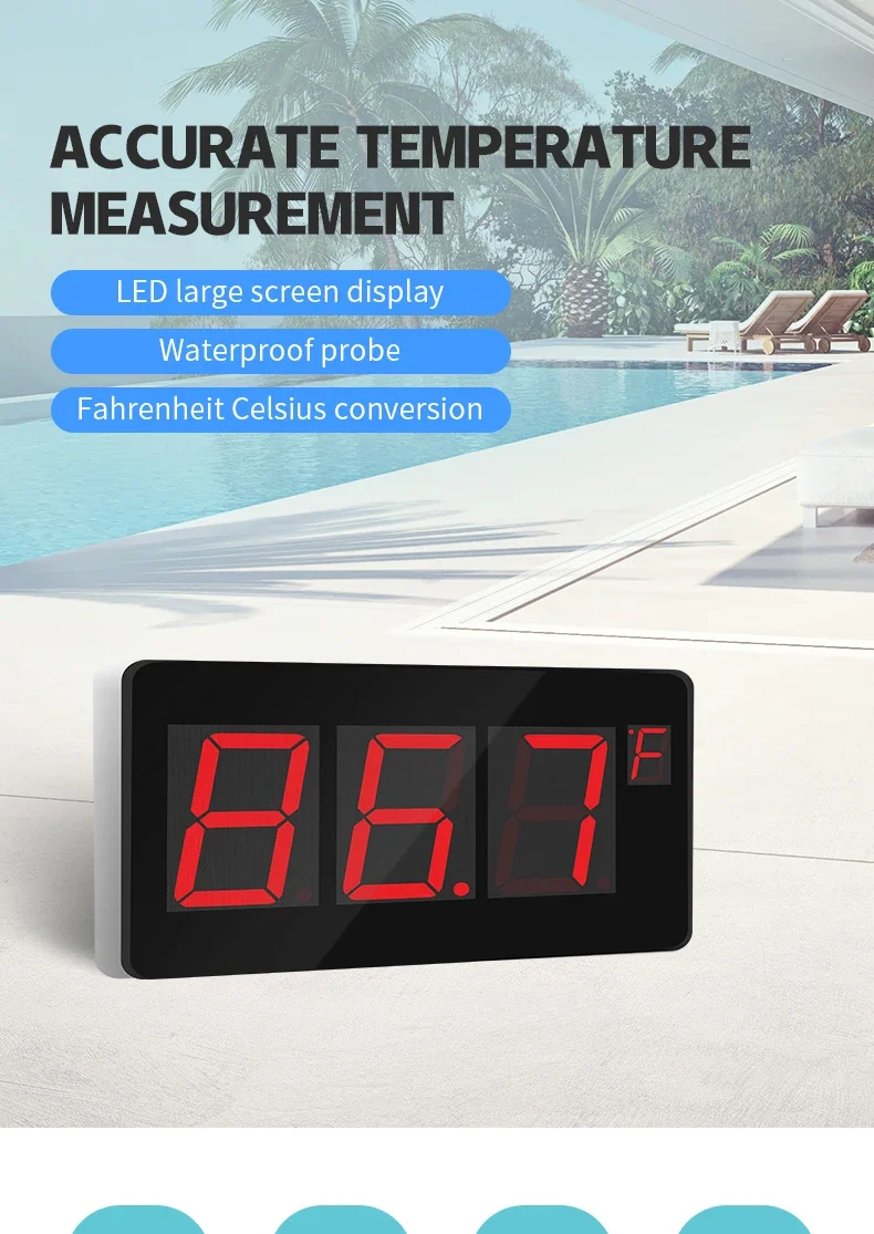 kf Sd355ed604d78451d9dcdd9c5fa6fdf674