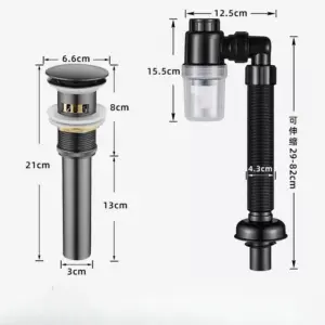 kf Sd35864663e42424b87fae8e8243bdbcay