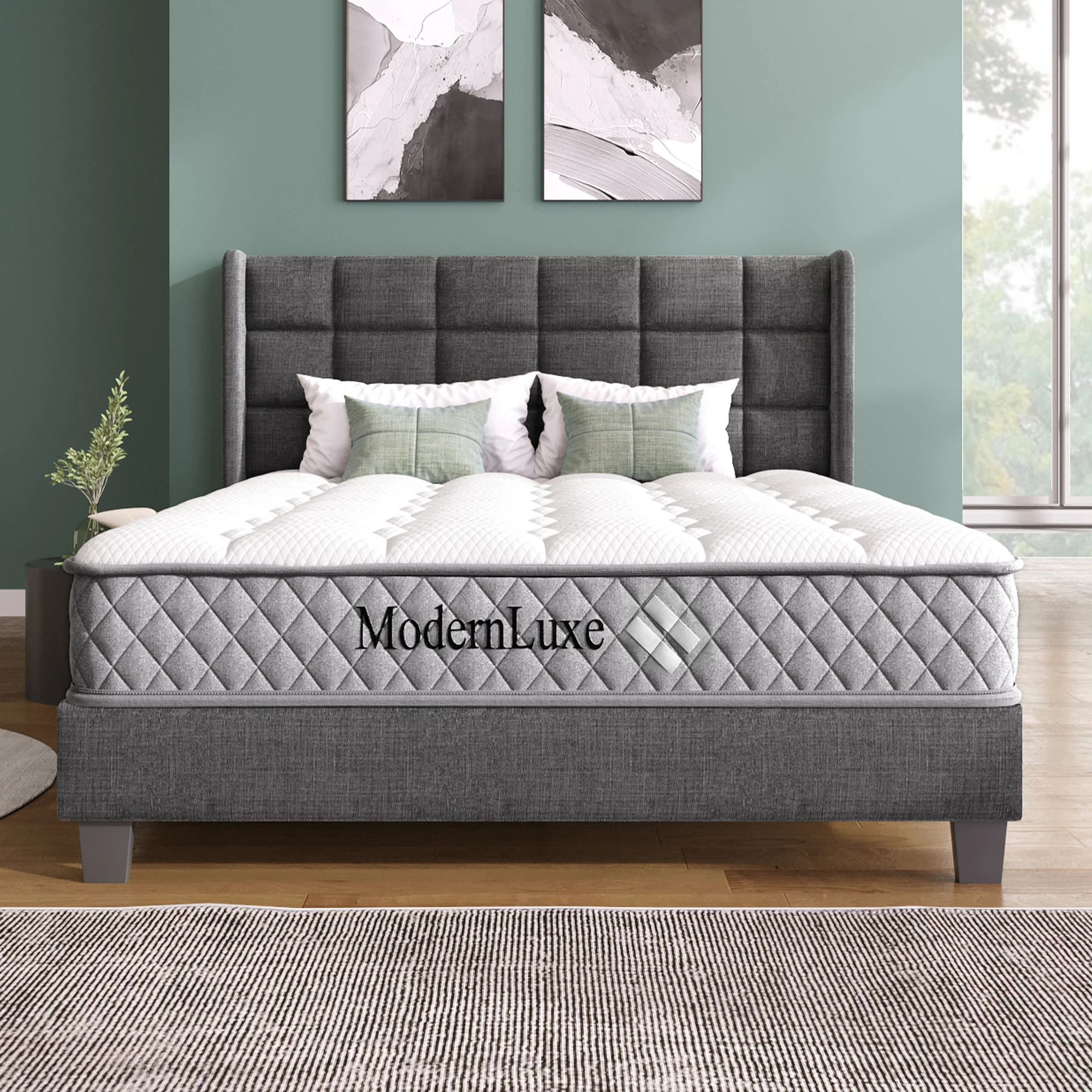 kf Sd386d39d5925404cb97c0f21f6e0afa28