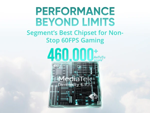 kf Sd3e0fdcca5384c2aa27fcd4d62ed764aE