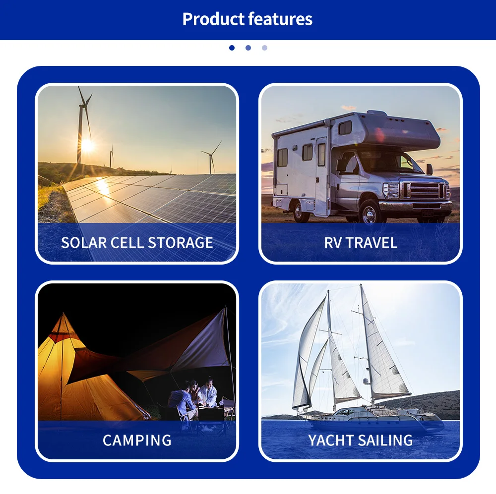 kf Sd4176d268bae432889f348c31eb6044b2