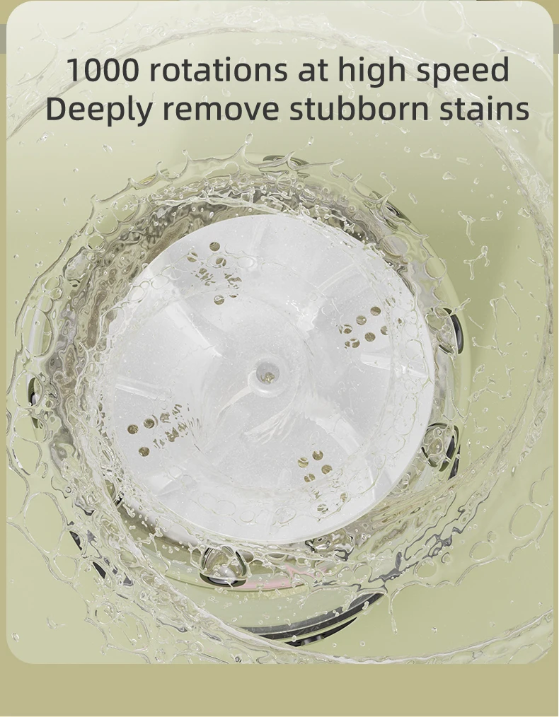 kf Sd42d2ea12194436d9350c1f263ccb366q