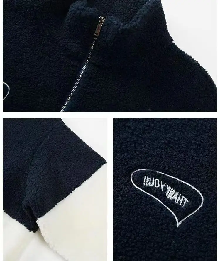 kf Sd438104001a94fa3bbe67e12a02f67e1j