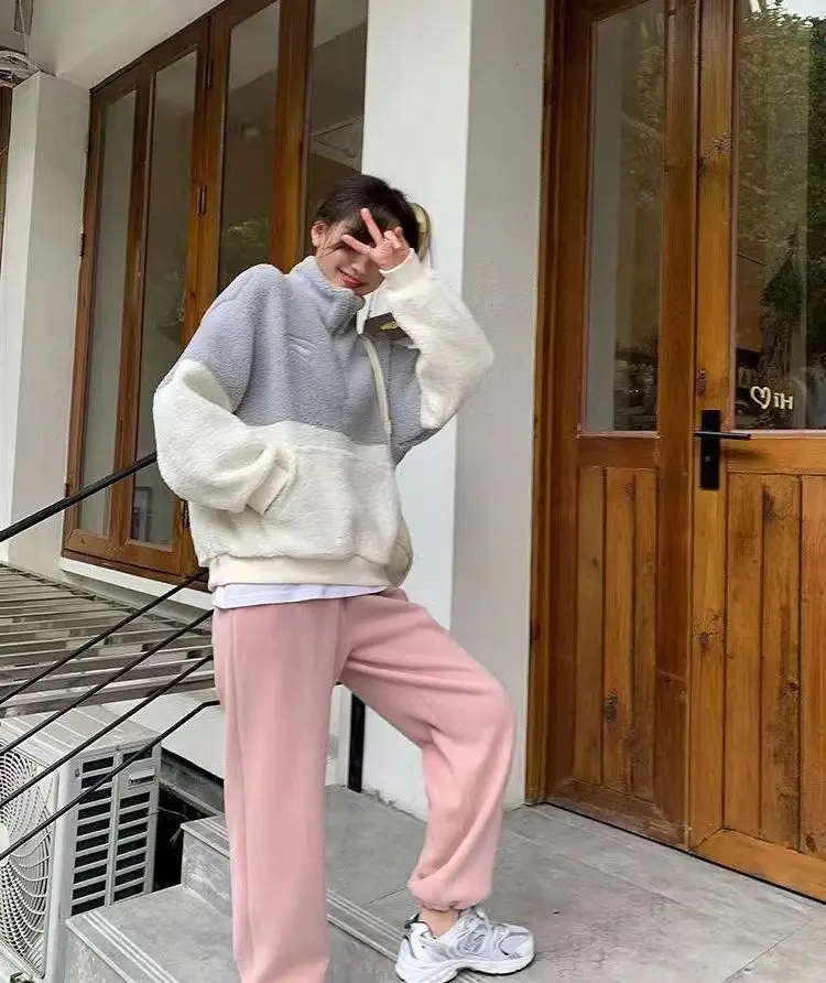 kf Sd43efa41f953448193e0c5b83fabde20D