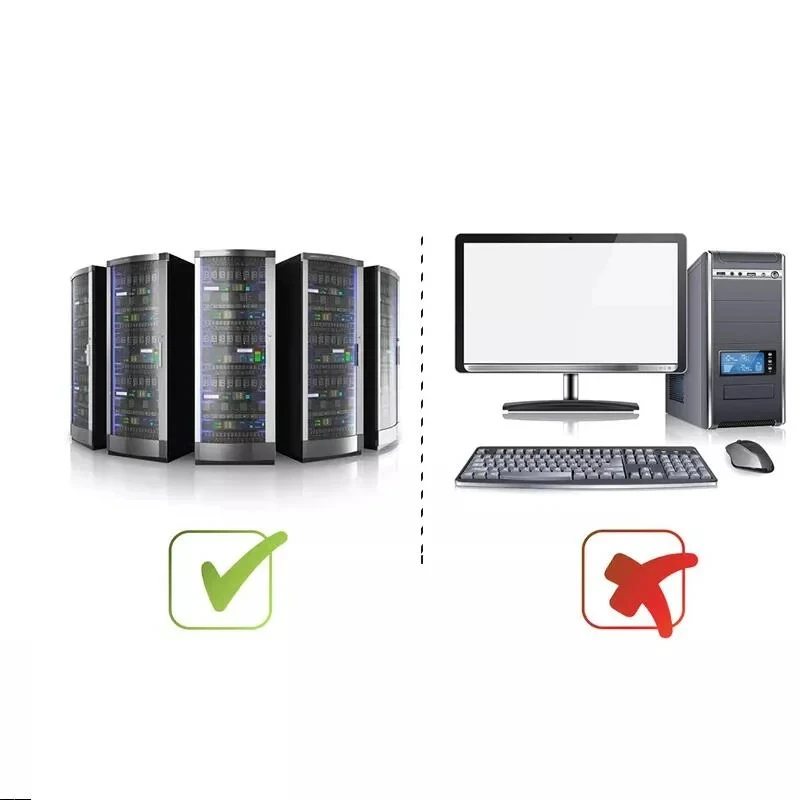 kf Sd47182383d714fbbb478f1fbd6458539D