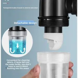 kf Sd4aa9404b6c94244be94d79a7b0ab341k