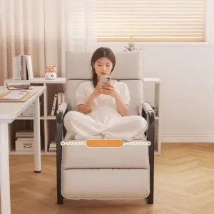 kf Sd4b7b2fcab8541bcabee99ae0a58c398k