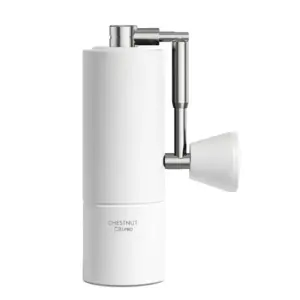 kf Sd511656b8bf3469a9e988c3b90398e34y