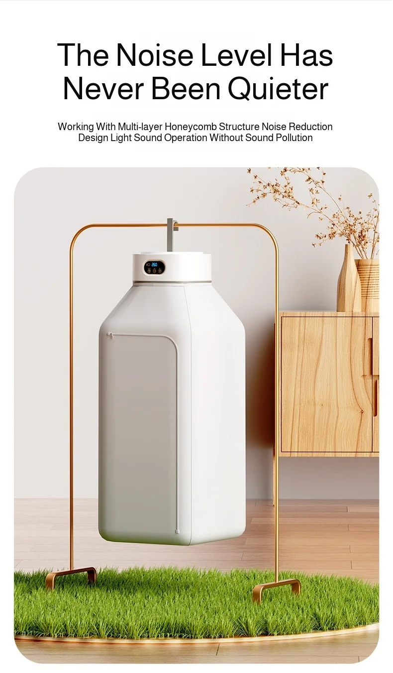 kf Sd586733b3c2142e7b17b143faf4b1b94v