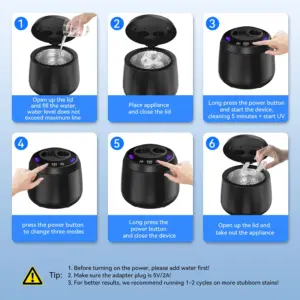 kf Sd5a774e038b542dab02978441bb5b433B