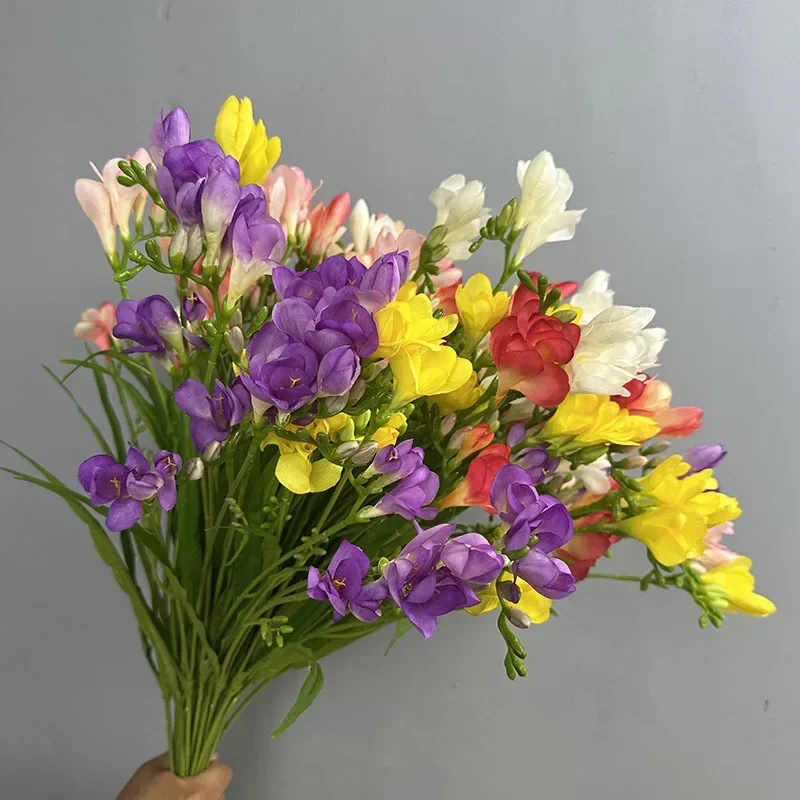 kf Sd5ad14f1150b4084a9644a923b5690dbq