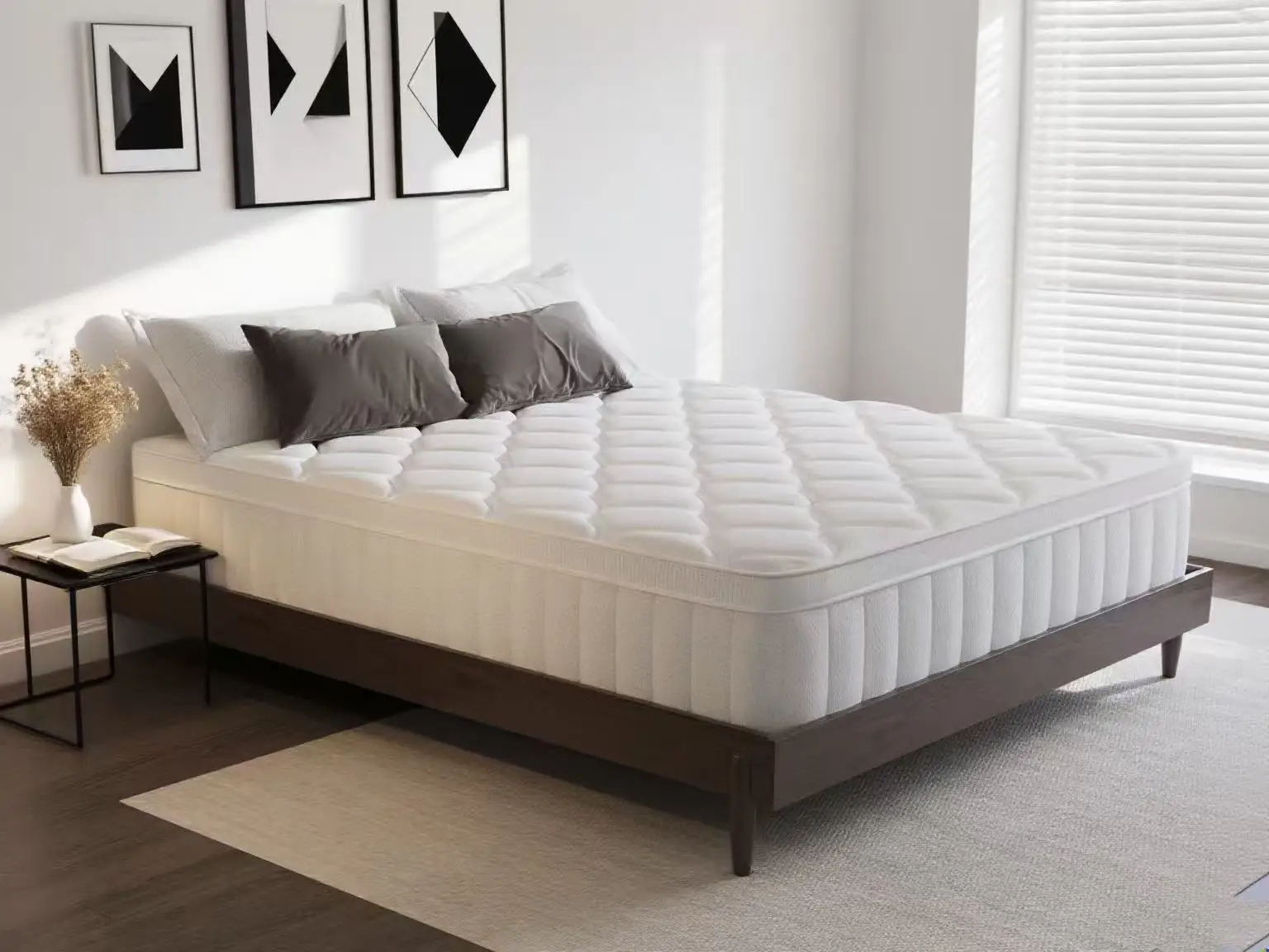 kf-Sd5c5cf9fad484f3895a8668183216f31h kf Sd5c5cf9fad484f3895a8668183216f31h