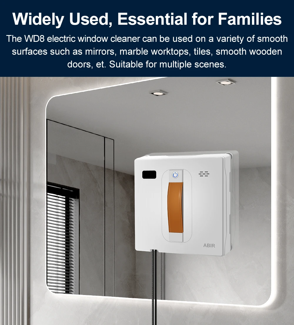 kf Sd5e524540df14befb55a9495f093b92fA