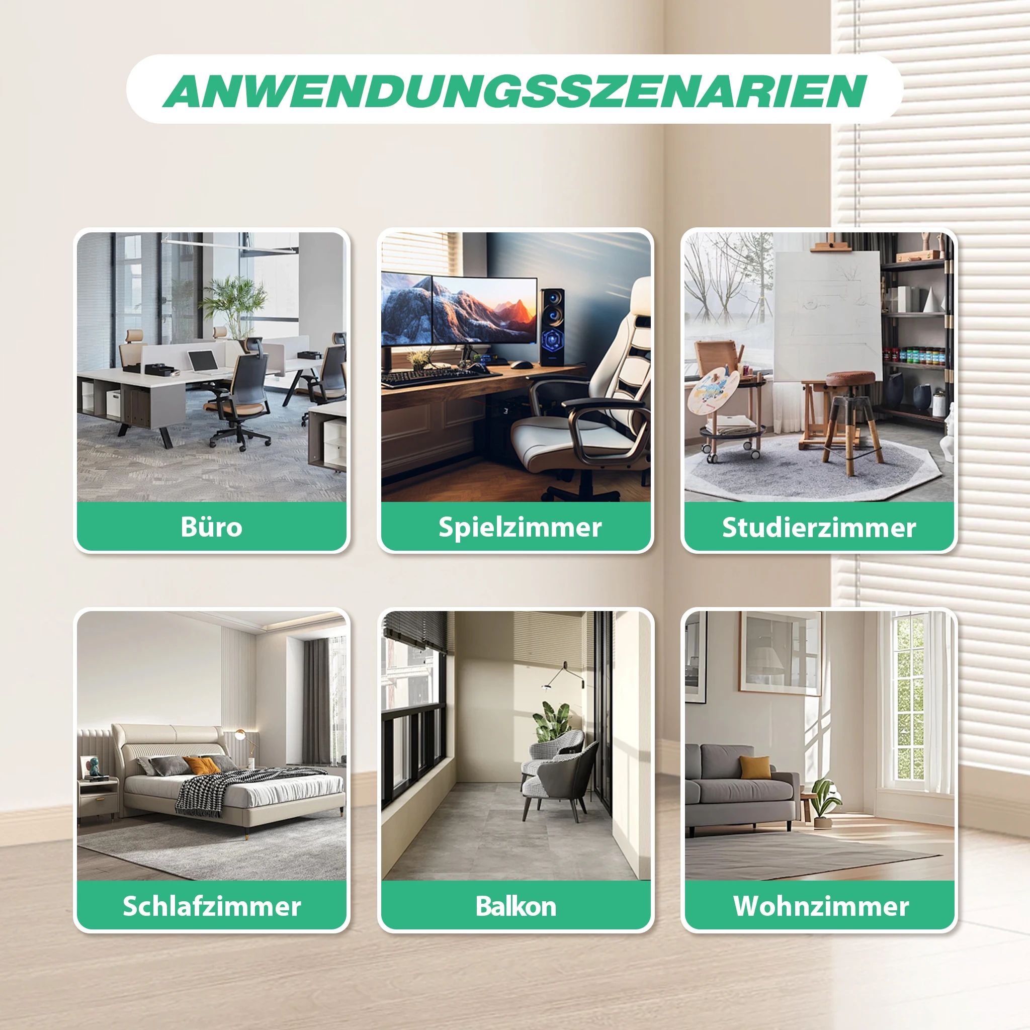 Black massage chair 360 ° rotating lounger functional sofa 12 kf Sd6288fea2a7147c1ad0dd0c06017dea4p