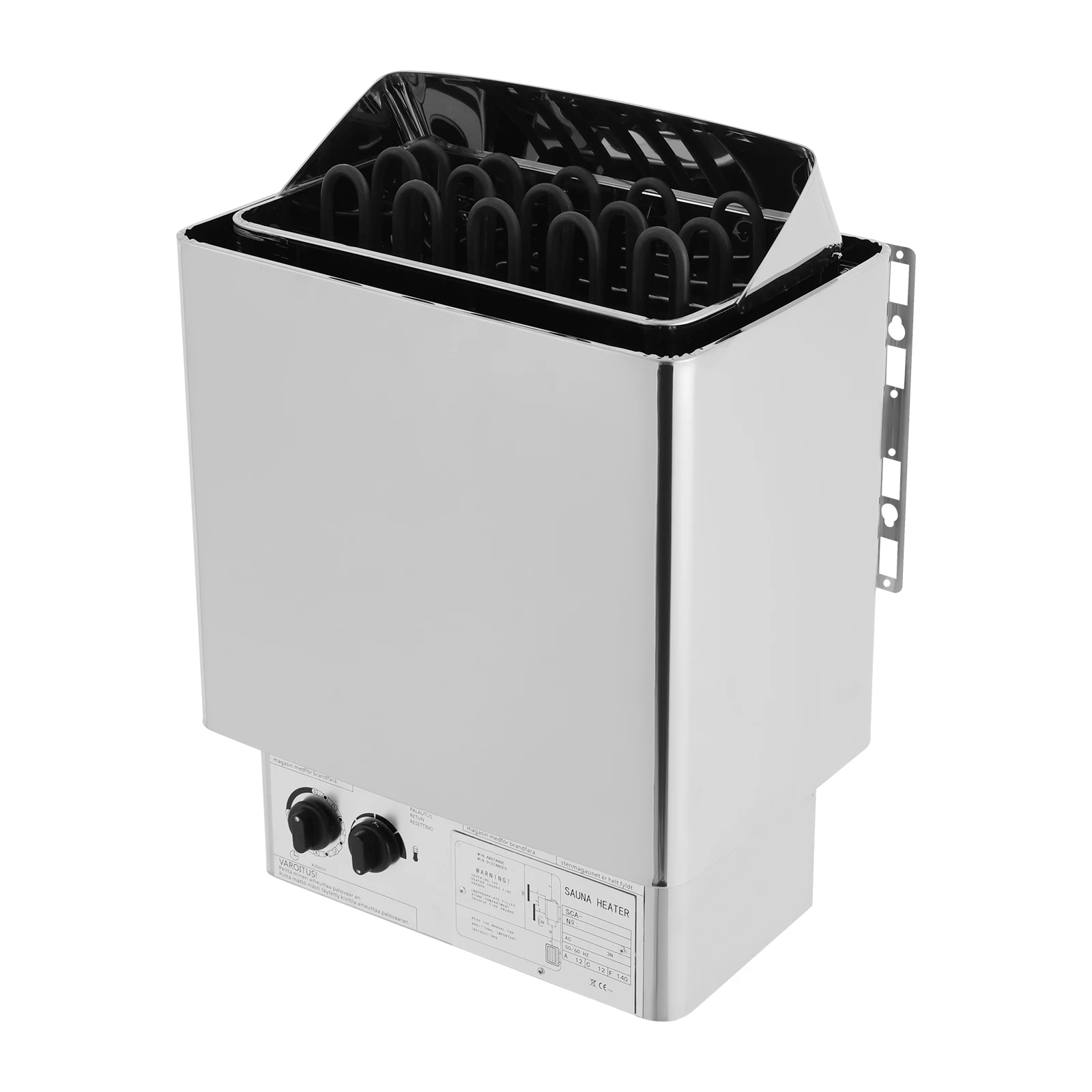 kf-Sd62c060fc174417dbd041998beff6e89n