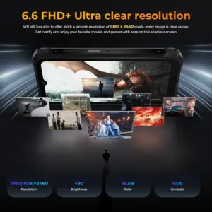 kf Sd62e2fe3ee234d02b20d36812905e64ca