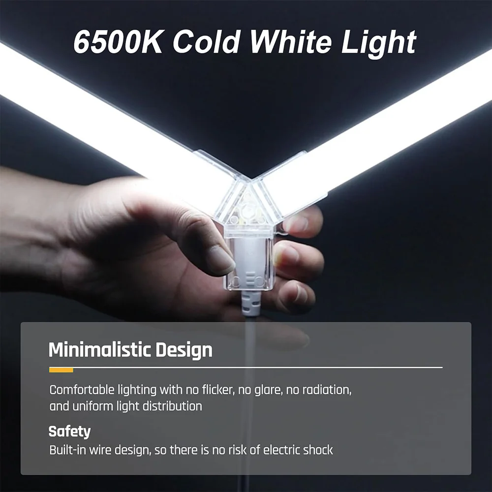 kf-Sd62e6636ca534b7fb0949628f4d9b76a1