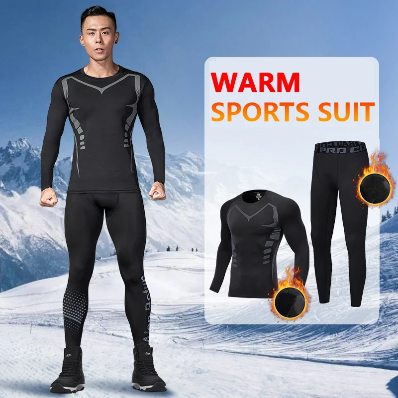 kf Sd631fc114c9f4955b0f02fe23454b76eo