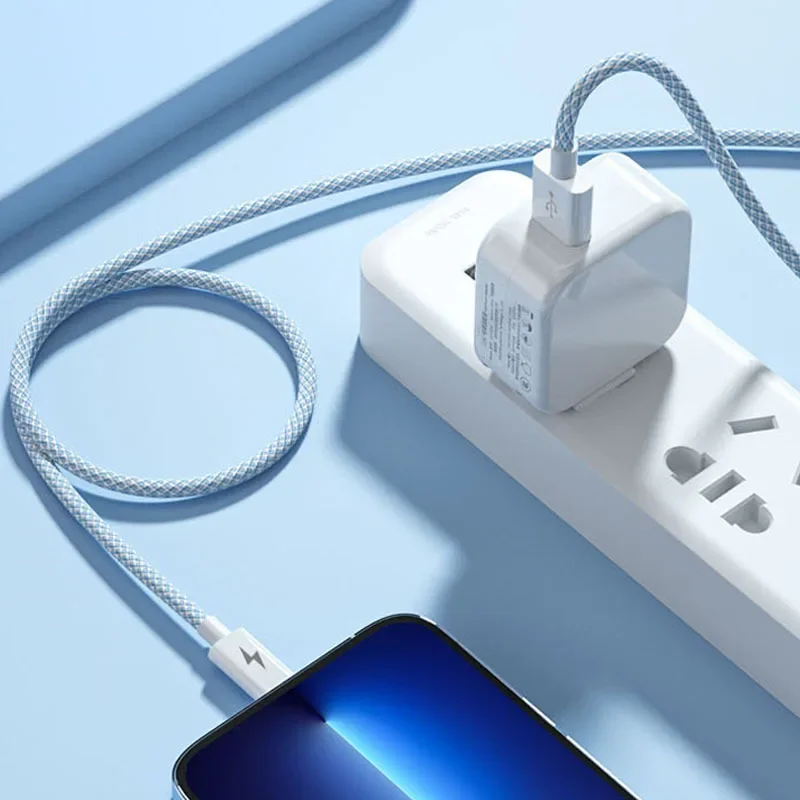 kf-Sd63dd8df97b24a748661ede3c1fbced1p