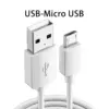 usb-micro-usb
