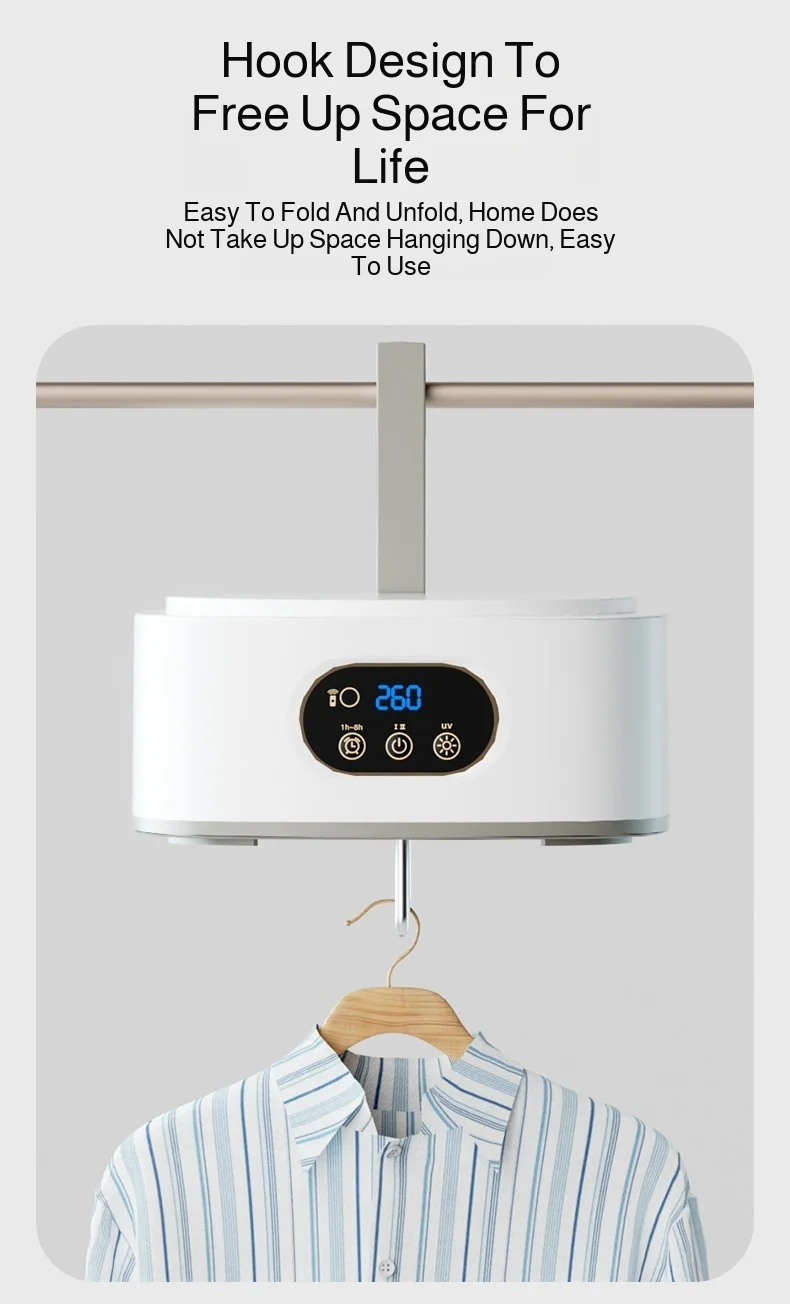 kf Sd65e723313c945c9bfad1a83ae69d958q