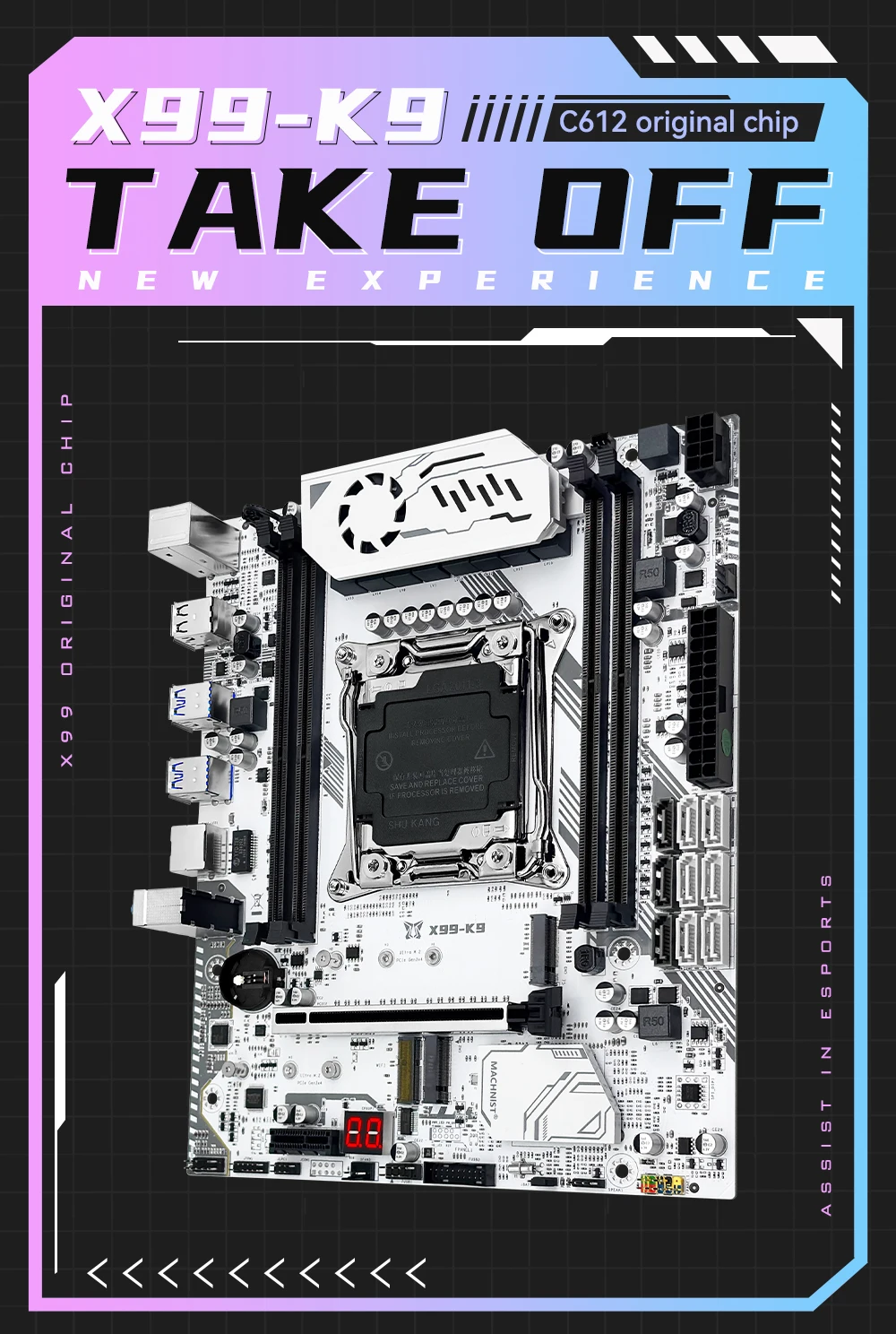 kf Sd65ede49668e48f1b10738e1c73ea356Z