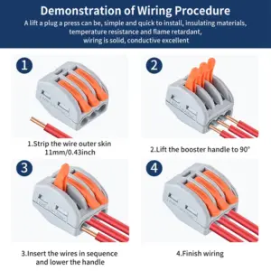 kf Sd671c5d6ce6f4d85aa3099c7e1e60f15J