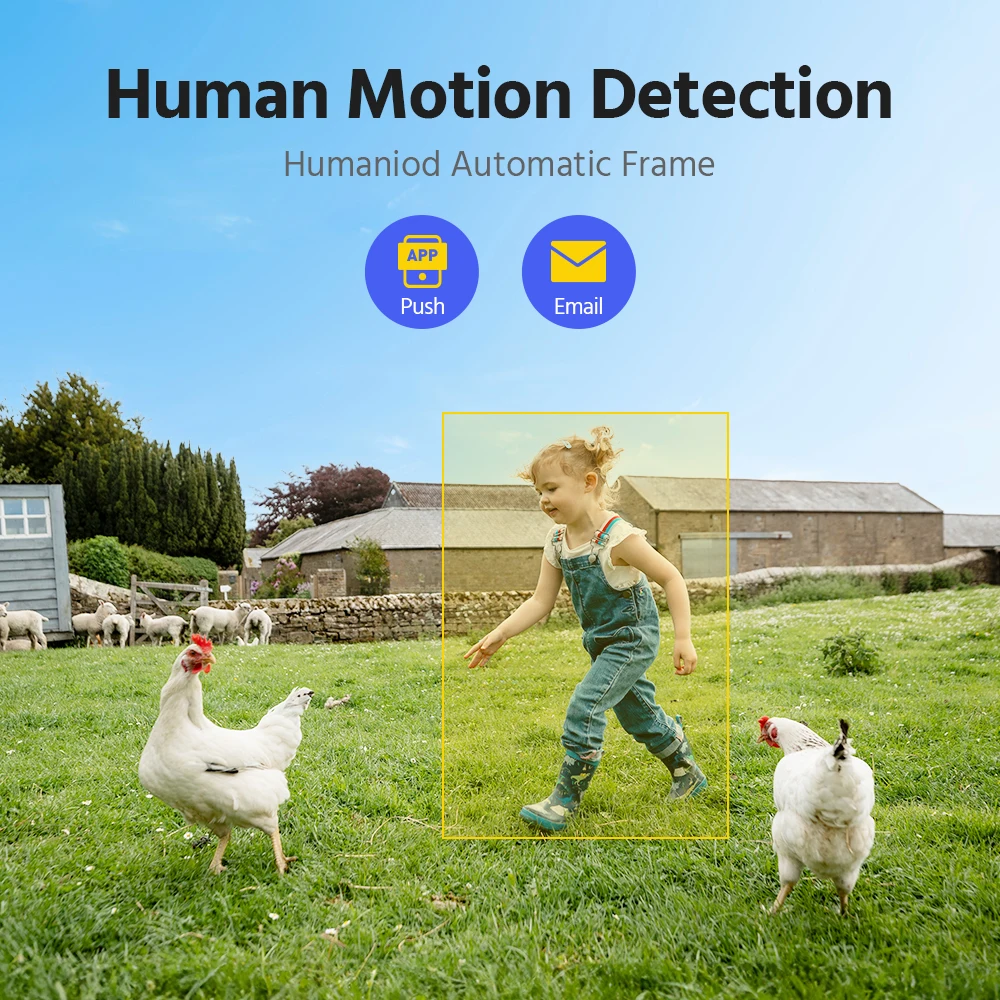 kf-Sd67a526faaf0460c93c3181604a8fa63w